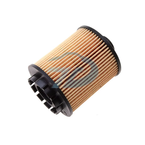 Cao được sử dụng phụ tùng ô tô giá cả hợp lý tốt nhất lọc dầu 1612565980 được sử dụng cho Jeep <span class=keywords><strong>Daihatsu</strong></span> động cơ thay thế bảo vệ - Product Image 4