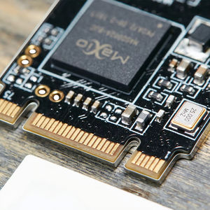 2.5 SATA SSD M.2 NVMe 64GB 120GB 128GB 256GB 512GB 1TB 2TB สถานะของแข็งไดรฟ์สำหรับแล็ปท็อป - Product Image 1