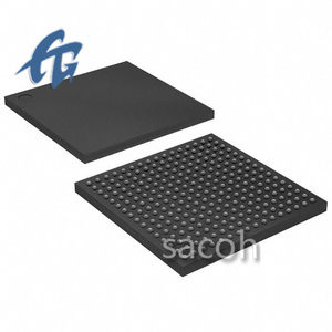 Sacoh mpc5566mzp132 Chất lượng cao ban đầu MCU vi điều khiển Nhà cung cấp mpc5566mzp132 - Product Image 1