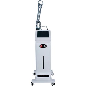 Láser fraccional de CO2 de 70w, 10600 nm, láser de pulso ultra súper rápido, CO2 fraccionado para lifting facial, máquina de láser fraccional de CO2 - Product Image 6