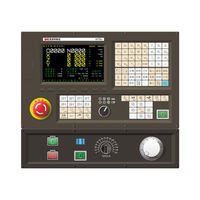 K1TCi KND Cnc Controller KSSB Servo Bus System Cnc Machine Center Precio barato original del fabricante Sistema CNC popular