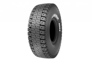 ยาง OTR XDR3 E-4R เรเดียล (B4) RM4A + vmtp vrls mrwp 46/90R57 mrwp mztb E1A vztp 50/80R57 mrev 45/65R45 27.00R49 vsdl - Product Image 3