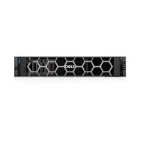 Harga Grosir untuk Server Rak 2U R760xs Prosesor Intel Xeon Gold 6442Y Memori 32GB DDR5 4800 SSD SATA 1.92TB H755 Tersedia