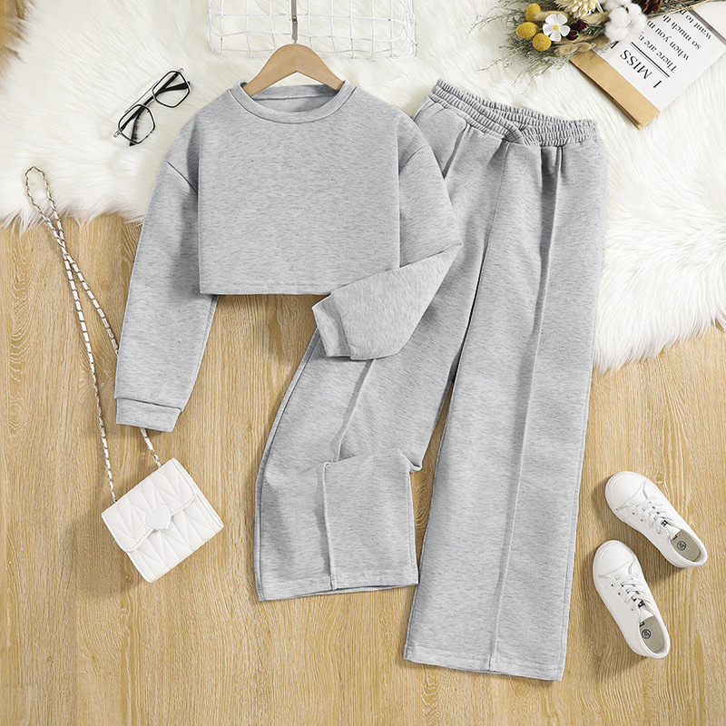 Grigio
