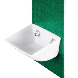 Nieuwe Hdpe Lift Emmer Voor Materialen Transportband Cup Lift Materiaal Handling Apparatuur Onderdelen - Product Image 5