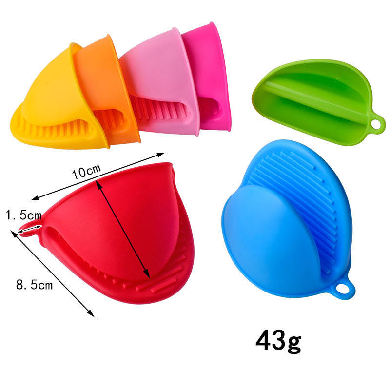 อันดับ4ที่หนีบมือ