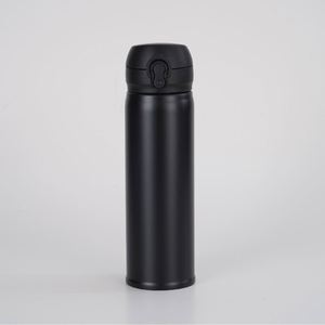 Mug de voyage ZY 500 ml, best-seller, logo personnalisé, acier inoxydable, double paroi, isotherme - Product Image 4
