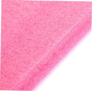 Custom Size Sheet Style Cushioning Material 1mm-30mm Thickness Polyethylene EPE <b>Foam</b> Board EPE <b>Foam</b> Sheet - Product Image 2