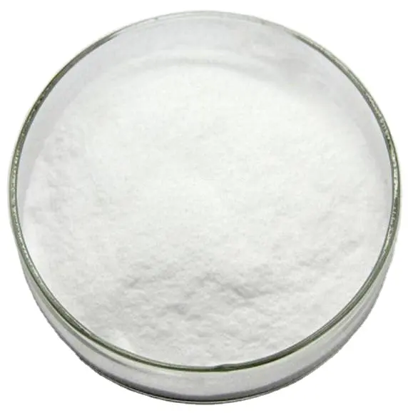 Chất Làm Ngọt Hữu Cơ Maltodextrin 18-20 Cấp Thực Phẩm 25Kg Từ Tinh Bột Ngô Có Chứng Chỉ Halal Kosher