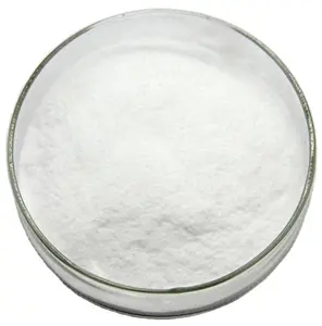 कार्बनिक मिठास maltodextrin के साथ 18-20 खाद्य मकई स्टार्च से grade25kg हलाल कोषेर प्रमाण पत्र