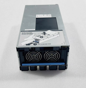 สำหรับการ์ดไรเซอร์ ISILON A200 H400 H500 F800 พร้อมแบตเตอรี่ 303-337-000D 303-386-000C 100-572-072 100-572-072-02 TLA การ์ด HBA - Product Image 1