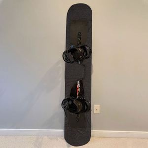 Funda Protectora para Esquí y Snowboard, Personalizable, Precio Económico al por Mayor, Carcasa Rígida, Ligera, Antirrobo, con Puerto USB, para Exteriores - Product Image 3
