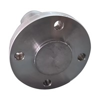 Services d'usinage CNC et de fonderie d' précision en acier inoxydable du Hebei - Vente en gros directe usine