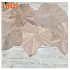 HBM usine <span class=keywords><strong>maison</strong></span> <span class=keywords><strong>parquet</strong></span> <span class=keywords><strong>parquet</strong></span> <span class=keywords><strong>parquet</strong></span> <span class=keywords><strong>maison</strong></span> chêne blanc <span class=keywords><strong>parquet</strong></span> bois de luxe <span class=keywords><strong>parquet</strong></span> de bois - Product Image 4