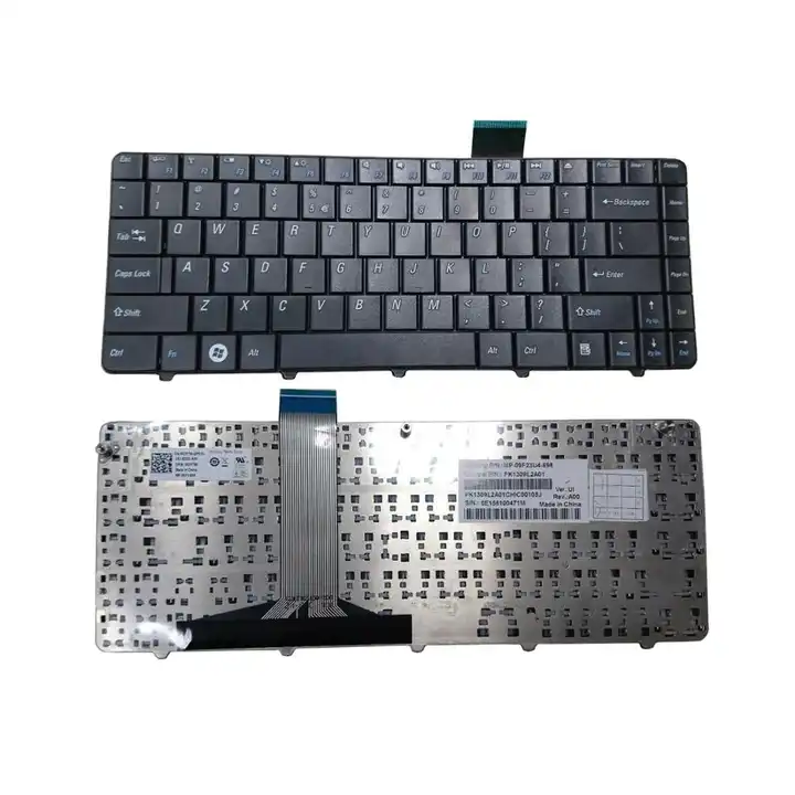 Laptop keyboard for Dell Inspiron 11z 1110 series| Alibaba.com