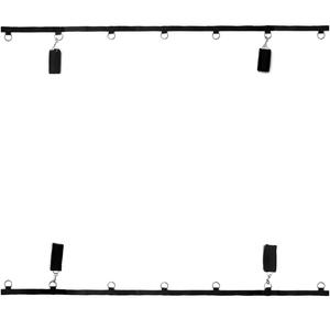 Оптовая продажа, товары для БДСМ - Product Image 4