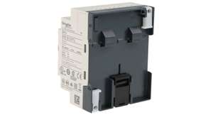Nouveau <span class=keywords><strong>module</strong></span> <span class=keywords><strong>logique</strong></span> intelligent Schneider SR3B101FU <span class=keywords><strong>Zelio</strong></span> Logic d'origine en stock - Product Image 3