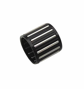 Roulement de douille d'engrenage ROULEMENT À <span class=keywords><strong>AIGUILLE</strong></span> AXE DE PISTON pour <span class=keywords><strong>marteau</strong></span> rotatif GBH2-26 - Product Image 4