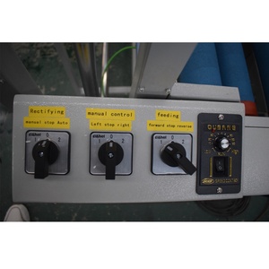 Máy Cắt <span class=keywords><strong>Laser</strong></span> Máy Khắc <span class=keywords><strong>Laser</strong></span> Co2 Vải Vải Vải Với Băng Tải - Product Image 4