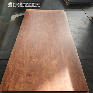 Panel Exterior HPL / Sistema <span class=keywords><strong>de</strong></span> Fijación <span class=keywords><strong>de</strong></span> Revestimiento HPL para Uso en Exteriores a Excelente <span class=keywords><strong>Precio</strong></span> - Product Image 3