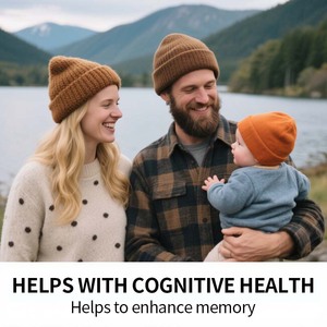 Huile de poisson <span class=keywords><strong>Omega</strong></span> <span class=keywords><strong>3</strong></span> OEM, 60 capsules, huile de poisson naturelle, 60 capsules molles pour hommes et femmes, produit pour la santé des articulations - Product Image 3