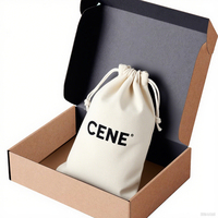Benutzer definiertes Logo Gedruckte Flat Pack Papier verpackungs box Wellpappe Karton Gestanzte Faltung Kraft Mailer Versand Mailing Box