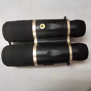 ล่าสุดเลเซอร์ตั้งแต่อุปกรณ์มองเห็น<span class=keywords><strong>กลางคืน</strong></span>จีน DK18S สีดำยาวแบตเตอรี่คืนวิสัยทัศน์กล้องส่องทางไกลออปติกคืนวิสัยทัศน์ - Product Image 5