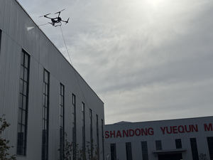 Drone <span class=keywords><strong>de</strong></span> <span class=keywords><strong>nettoyage</strong></span> <span class=keywords><strong>de</strong></span> bâtiment <span class=keywords><strong>de</strong></span> toit à pression pour peindre le drone <span class=keywords><strong>de</strong></span> <span class=keywords><strong>nettoyage</strong></span> <span class=keywords><strong>de</strong></span> <span class=keywords><strong>maison</strong></span> <span class=keywords><strong>de</strong></span> fenêtre <span class=keywords><strong>de</strong></span> façades hautes - Product Image 5