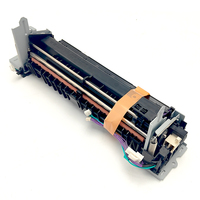 Kit de montaje de unidad de fusor de 351 451 375 475 476 para impresora HP M351 M451 M351a M451nw M451dn
