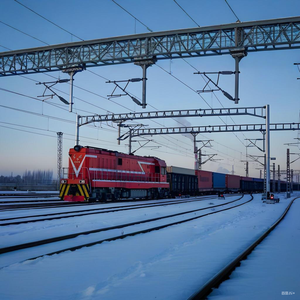 Contenedores de 20 pies, 40 pies y 45 pies, Nuevos y Usados, Soluciones de Almacenamiento y Transporte, Compra al por Mayor, Contenedores de Carga Económicos - Product Image 3