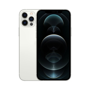 Điện thoại iPhone 12 Pro mới và đã qua sử dụng, đầy đủ phụ kiện, chip A14 chính hãng, hỗ trợ 5G LTE, bản Mỹ - Product Image 3