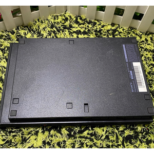 95New <strong>Bit</strong> Mini <strong>Game</strong> Station <strong>TV</strong> <strong>Console</strong> ForSony PS2 Model 75006 Edition Design 500GB Video Output Retro Video <strong>Game</strong> <strong>Console</strong> - Product Image 6