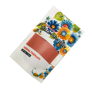 Forniture per Pedicure per Manicure Gel per Pedicure Spa con gelatina di cristallo per piedi e mantieni la temperatura dell'acqua allevia i muscoli doloranti per la <span class=keywords><strong>cura</strong></span> della pelle del <span class=keywords><strong>piede</strong></span> - Product Image 5
