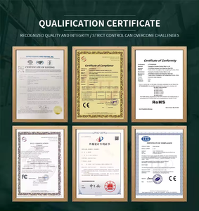 Robinet monté sur pont <span class=keywords><strong>professionnel</strong></span> pour robinet d'<span class=keywords><strong>évier</strong></span> commercial de restaurant commercial avec pulvérisateur à haute pression - Product Image 5