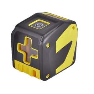 Nexlaser tự động màu xanh lá cây hoặc màu đỏ <span class=keywords><strong>Laser</strong></span> CT130 mini xách tay New Land tự động chéo dòng <span class=keywords><strong>Laser</strong></span> 2 dòng <span class=keywords><strong>laser</strong></span> cấp - Product Image 1