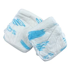 Pañales Desechables para Perros Machos, Suaves, Protección Contra Fugas, Transpirables, Tela No Tejida, Ultra Absorbentes, Muestras Gratis para Perros - Product Image 3
