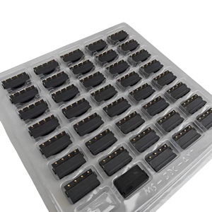 Module de prise universel AC T60T50T40T20PT25, accessoires pour drones agricoles - Product Image 2