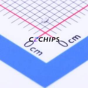 Resistencia SMD RT0402DRE0710KL 0402 (Tipo: Película Delgada) (Resistencia: 10kOhm Precisión: 0.5%) - Product Image 2