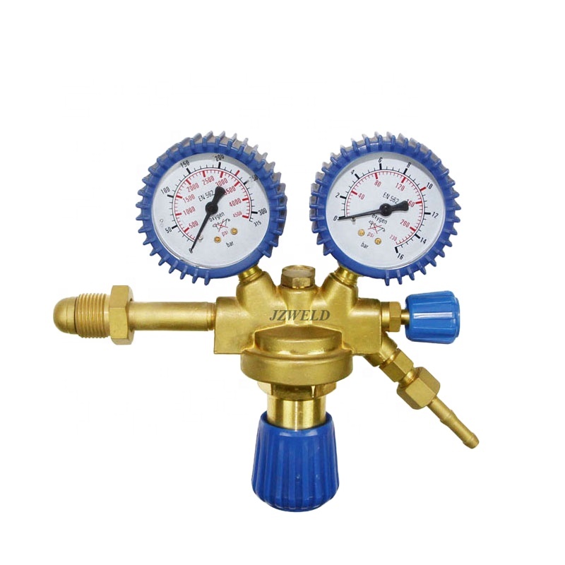 регулятор давления кислорода. регулятор давления кислород du 57. редуктор кислородный 5/8. регулятор кислорода на резак. редуктор регулятор давления кислородный сетевой ско-150.