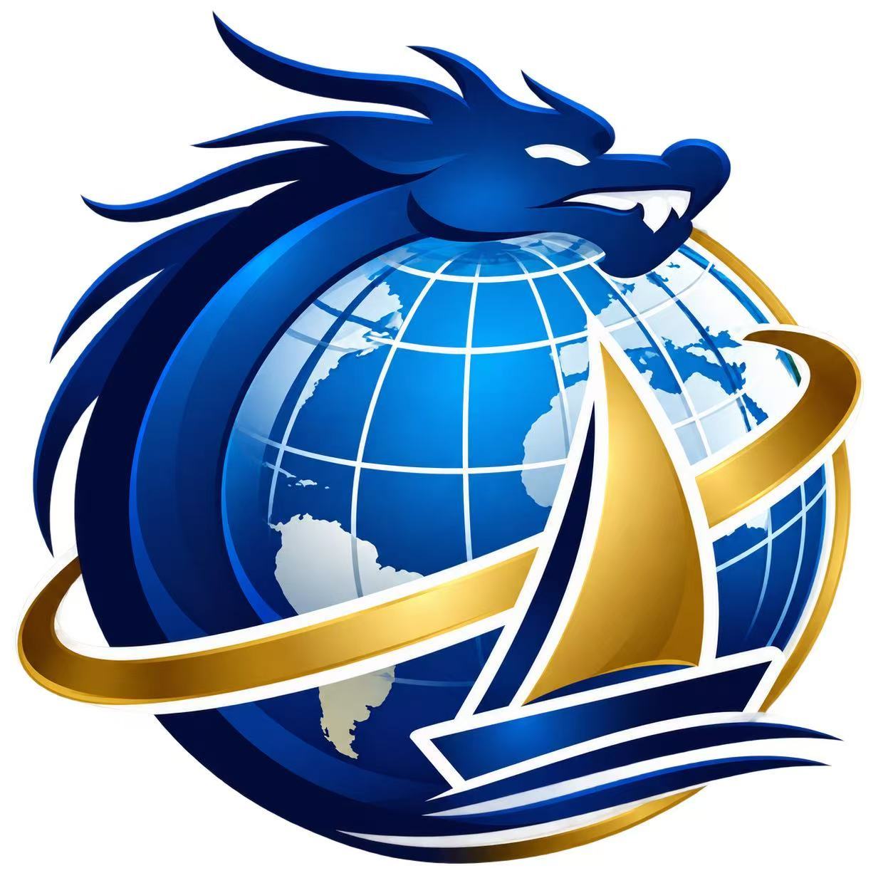 Xiamen Longdi Global Trading Co., Ltd.