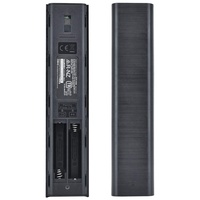 BN59-01350C para coches,