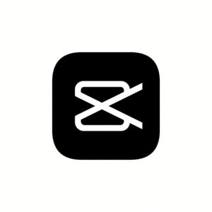 Licencia de Software Capcut Pro, Cuenta Capcut Pro, Edición de <span class=keywords><strong>Video</strong></span>, Suscripción a Capcut 1 Mes - Product Image 1