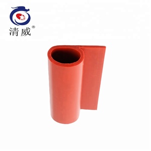 Joint en caoutchouc <span class=keywords><strong>de</strong></span> type note musicale, Offre Spéciale p, pour mécanique - Product Image 3