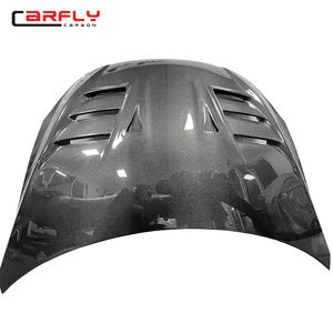 ฝาครอบคาร์บอนไฟเบอร์สำหรับ <span class=keywords><strong>Nissan</strong></span> <span class=keywords><strong>GTR</strong></span> <span class=keywords><strong>R35</strong></span>มีฝาปิดคาร์บอนไฟเบอร์ฝากระโปรงหลัง2017-2019 - Product Image 4