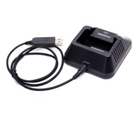 Câble USB pour bande LED, convertisseur et rehausseur, 5V à 12V DC, 5.5x2.1mm