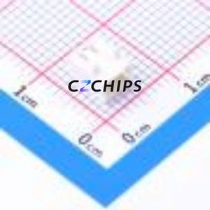 S2B-ZR-SM2-TF(LF)(SN) Wire-to-Board Pin Header SMD,P=1.5mm,Horizontal Mount Connector 1x2P 1.5mm Horizontal Mount ZH - Product Image 1