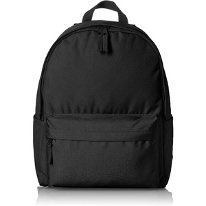 Stylish Waterproof Recycled Polyester Students School <b>Backpack</b> Boys Laptop Bag <b>Large</b> School <b>Backpack</b> for Girls - Product Image 2