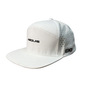 Nueva <span class=keywords><strong>Gorra</strong></span> de Béisbol Clásica Original de Alta Calidad para Hombre, <span class=keywords><strong>Gorra</strong></span> <span class=keywords><strong>Plana</strong></span> de 6 Paneles, <span class=keywords><strong>Gorra</strong></span> Ajustada con Cierre a Presión - Product Image 4