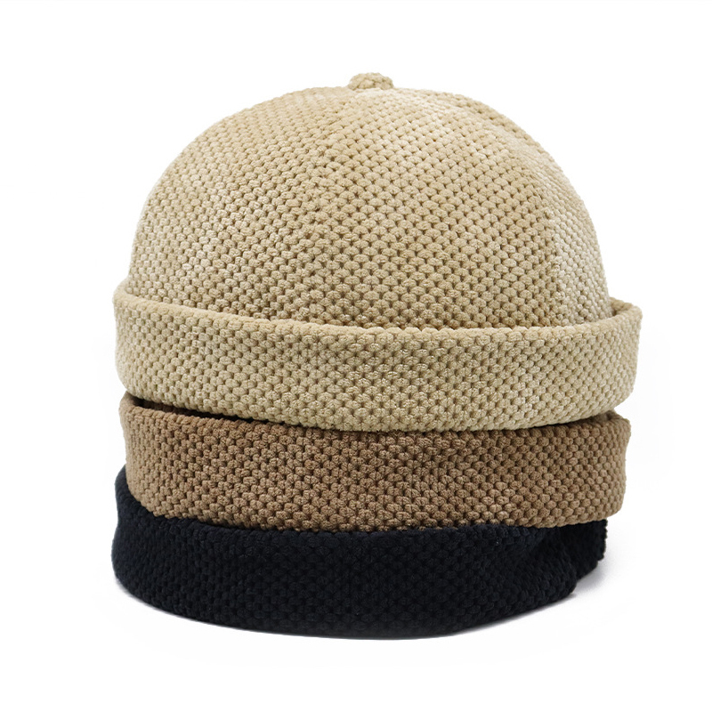 Adjustable Breathable Sporty Climbing Fashion Bucket