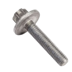 น็อตถังน้ำมันเกียร์อัตโนมัติ 0029909503 สำหรับ <span class=keywords><strong>Mercedes</strong></span> Benz C43 AMG C300 CLS400 E32 E300 GLC300 Maybach S550 SL450 CLS550 - Product Image 2